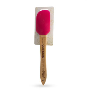 Spatula - Vriendin