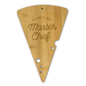 Kaasplank - Masterchef
