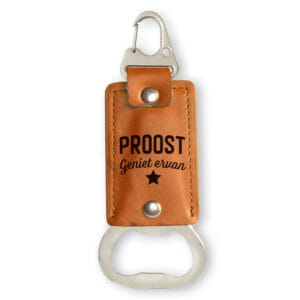 Legend Opener - Proost