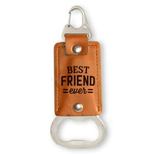 Legend Opener - Friends