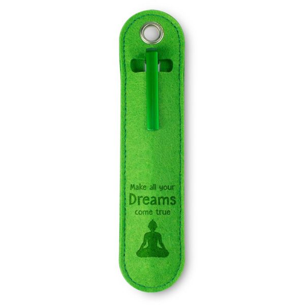 Pen etui - Dreams