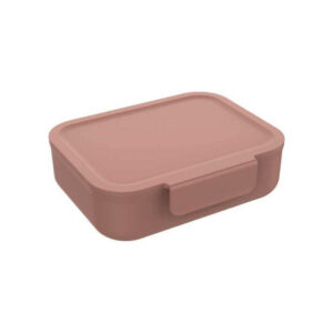Lunchbox Nature - Clay