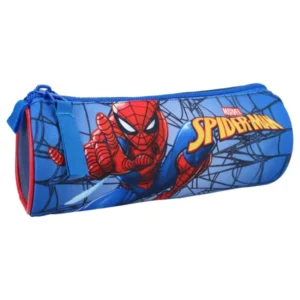 Etui - Spiderman
