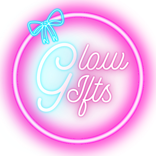 Glow Gifts