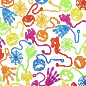 Klevers - Halloween