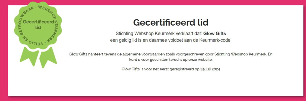 Algemene-Voorwaarden-Stichting-Webshop-Keurmerk