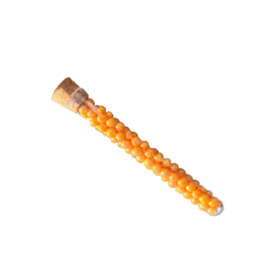 Sweet Orange Tube