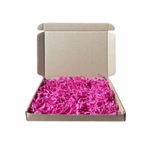 Cadeaubox - Roze