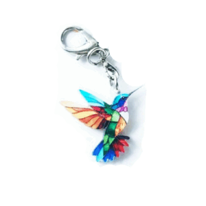 IJsvogel hanger