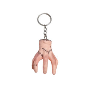 Sleutelhanger - Hand