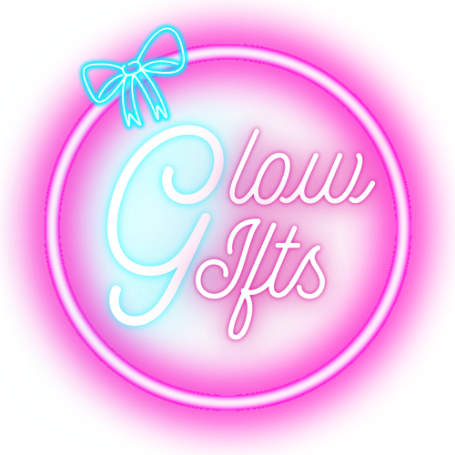 Glow Gifts