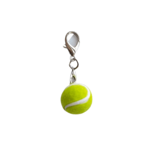 Hanger - Tennisbal