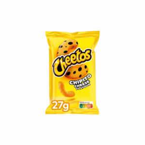 Chips - Cheetos Chipoto